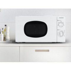 Микроволновая печь Starwind SWM6520