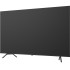 TV LCD 50" SKYWORTH 50SUE9350