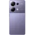 Сотовый телефон Xiaomi POCO M6 Pro 8/256Gb Purple