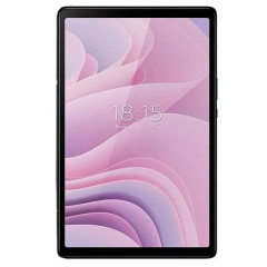 Планшет 10.1" BQ 1036L BLACK