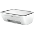 МФУ струйный HP DeskJet Ink Advantage 2875 белый 