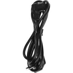 Телевизор 55" HYUNDAI  H-LED55OBU7700 SMART TV