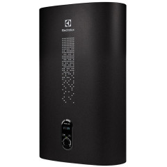 Водонагреватель ELECTROLUX EWH 30 Gladius 2.0 Grafit