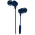 Гарнитура JBL C50HI синий