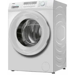 СМА HAIER HW60-BP10929BE