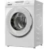 СМА HAIER HW60-BP10929BE