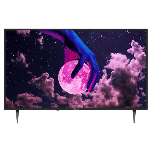TV LCD 40" Tesla 40E320BF
