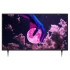 TV LCD 40" Tesla 40E320BF