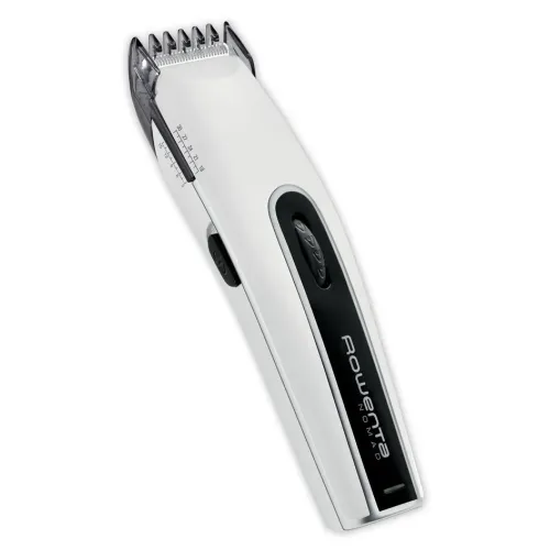 Машинка для стрижки ROWENTA TN1400F1