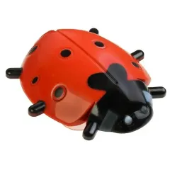 Термометр Божья коровка ТБ-301