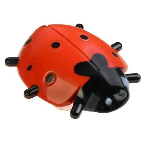 Термометр Божья коровка ТБ-301