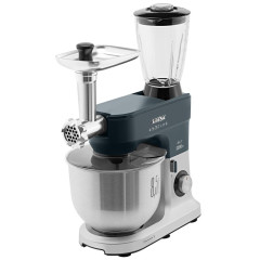 Кухонный комбайн ARESA AR-1711 (*11)