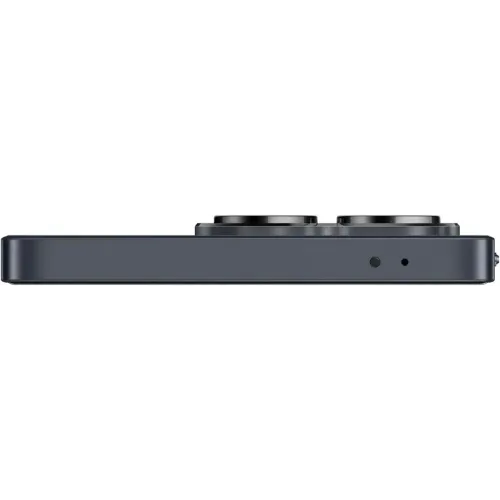 Сотовый телефон Honor X8a 128 Gb черный