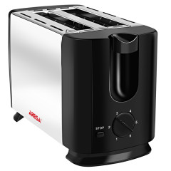 Тостер ARESA AR-3005 (*3)