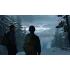 Игра PS5 Одни из нас: Часть 2 (The Last of Us: Part 2)(Русская версия)