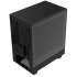Корпус ALSEYE RAMS 2.0 240-B MiniTower mATX (AS.07.0213)