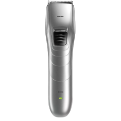 Машинка для стрижки PHILIPS QC5130/15