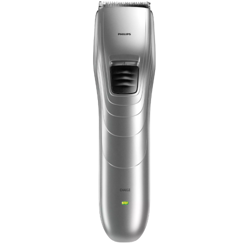 Машинка для стрижки PHILIPS QC5130/15