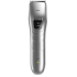 Машинка для стрижки PHILIPS QC5130/15