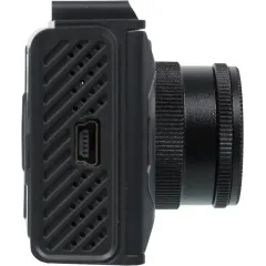 Видеорегистратор Silverstone F1 Crod A85-CPL