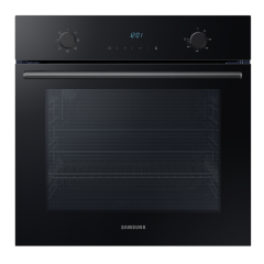 Духовка электрическая SAMSUNG NV68A1145RK/WT