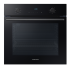 Духовка электрическая SAMSUNG NV68A1145RK/WT