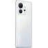 Сотовый телефон INFINIX ZERO ULTRA 8/256Gb серебро