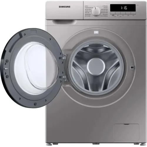 СМА SAMSUNG WW-80T3040BS/LP