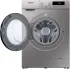 СМА SAMSUNG WW-80T3040BS/LP