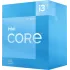 Процессор 1700 Intel Core i3 12100F BOX