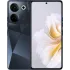 Сотовый телефон TECNO Camon 20 Pro 256GB черный