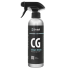 Очиститель стекол DETAIL CG (Clean Glass) 500мл DT-0122