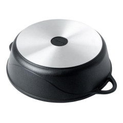 Жаровня Горница Классик, 3,5л.(ж3026а)(424775)