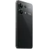 Сотовый телефон Xiaomi Redmi Note 13 8/256Gb Midnight Black