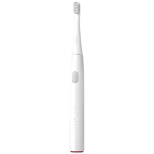 Зубная щетка DR.BEI GY1 Sonic Electric Toothbrush белая