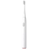 Зубная щетка DR.BEI GY1 Sonic Electric Toothbrush белая