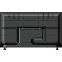 Телевизор 65