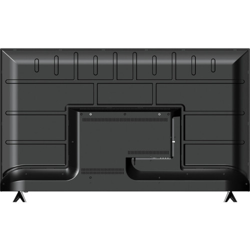 Телевизор 65