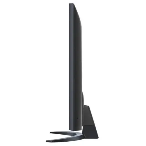 TV LCD 43" LG 43UP81006LA Smart TV