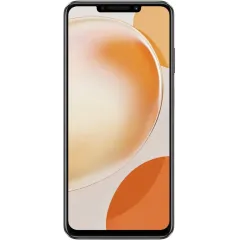 Сотовый телефон Huawei Nova Y91 8/128Gb Black