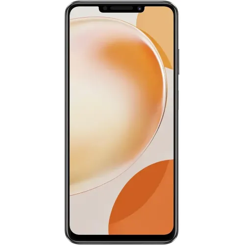 Сотовый телефон Huawei Nova Y91 8/128Gb Black