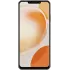 Сотовый телефон Huawei Nova Y91 8/128Gb Black
