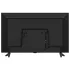 TV LCD 32" GRUNDIG 32GGH6900B
