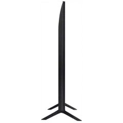 Телевизор 55