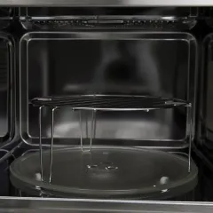 Микроволновая печь Oasis MW-SGB встр. (*7)