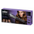 Фен-расческа BRAUN AS-330 Satin Hair 3