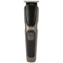 Машинка для стрижки KING PROFESSIONAL KP-2082 (набор)