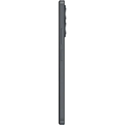 Сотовый телефон Xiaomi REDMI NOTE 12 8/256Gb Onyx Gray