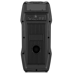 Акустика портативная SVEN PS-730