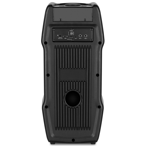 Акустика портативная SVEN PS-730